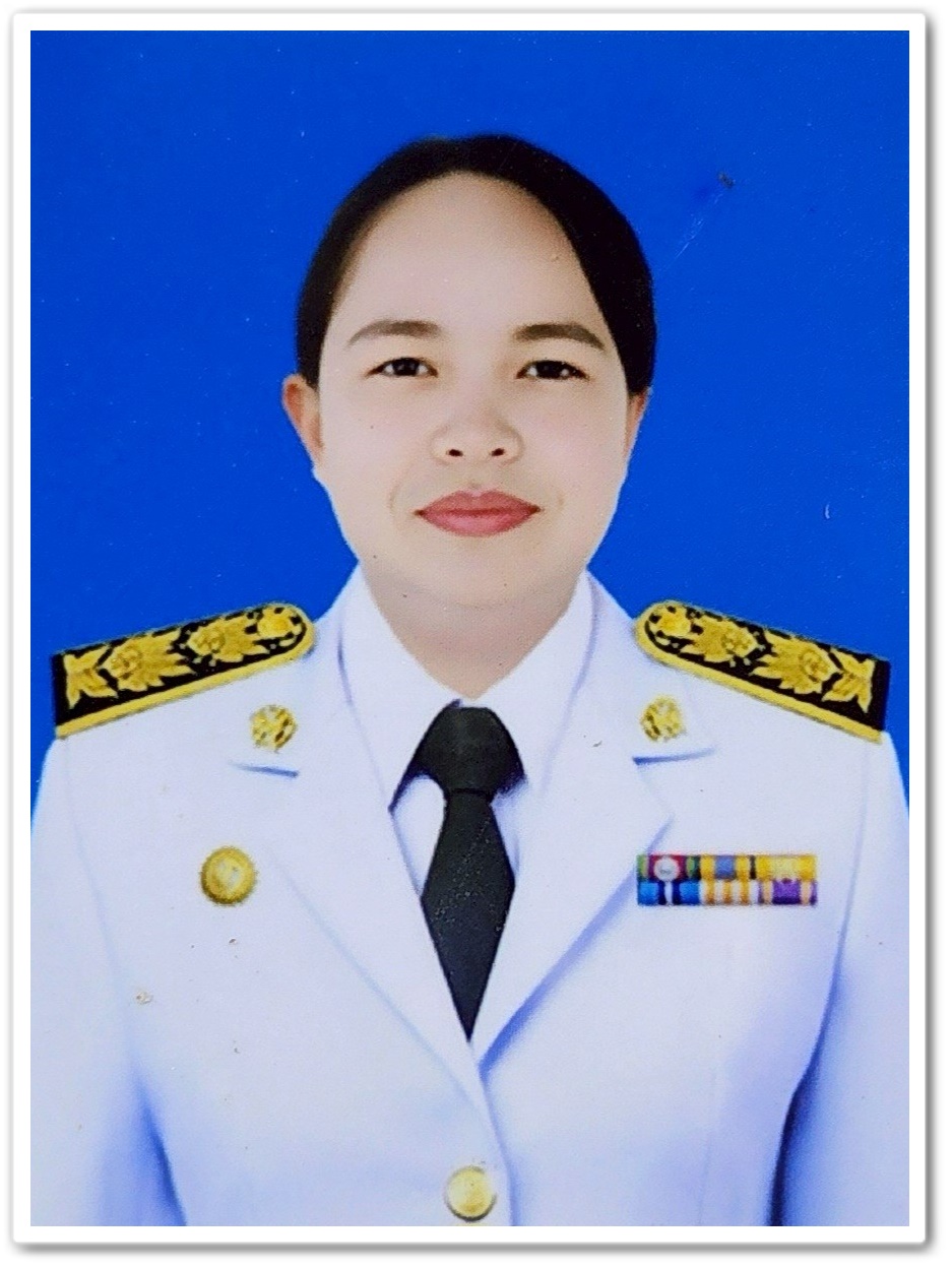 female