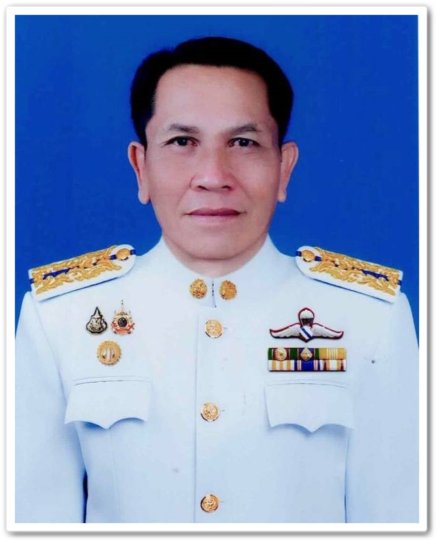 P01 1