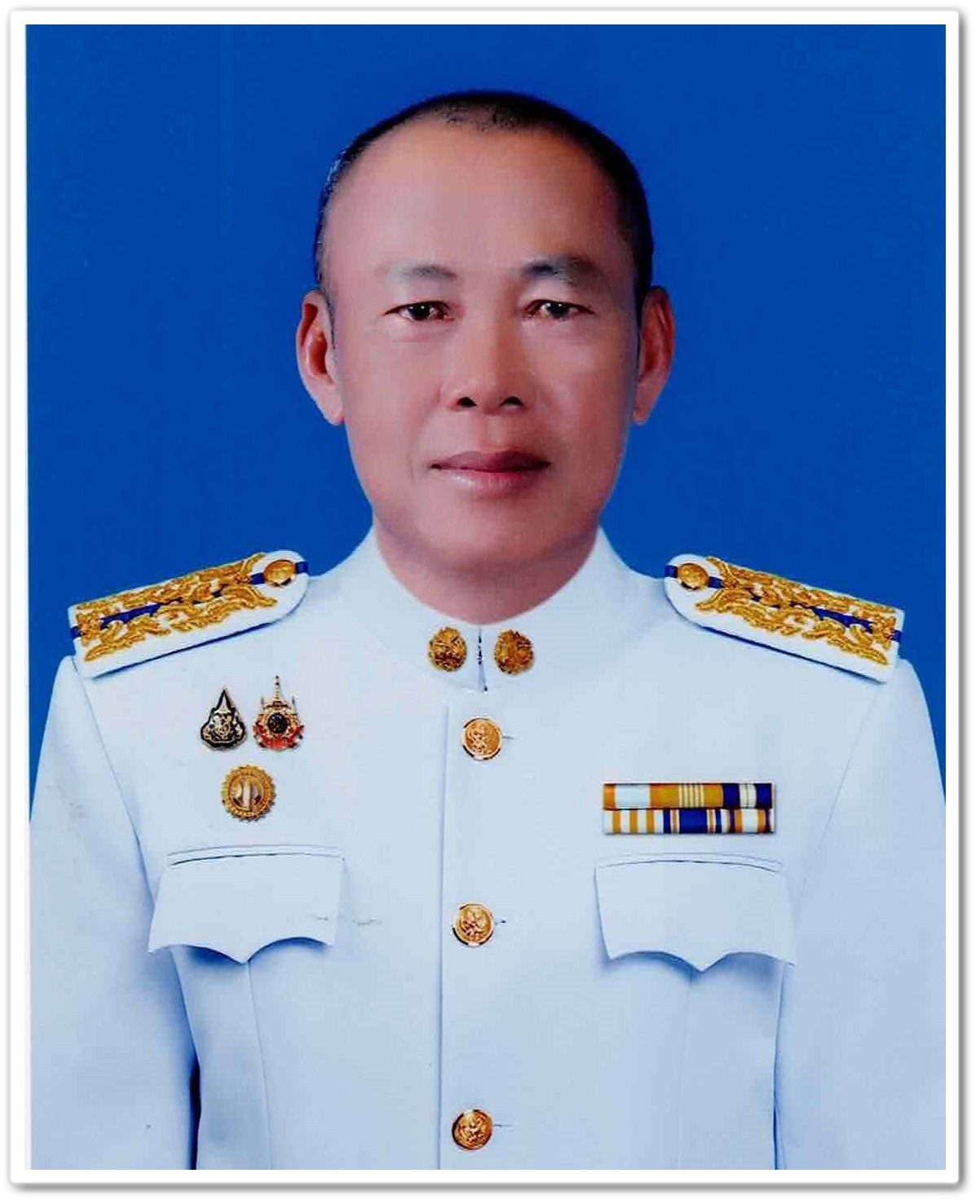 P01 1