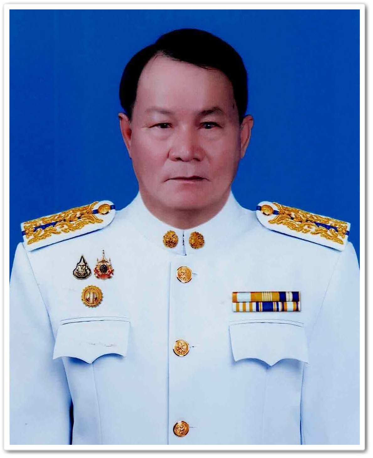 P01 1