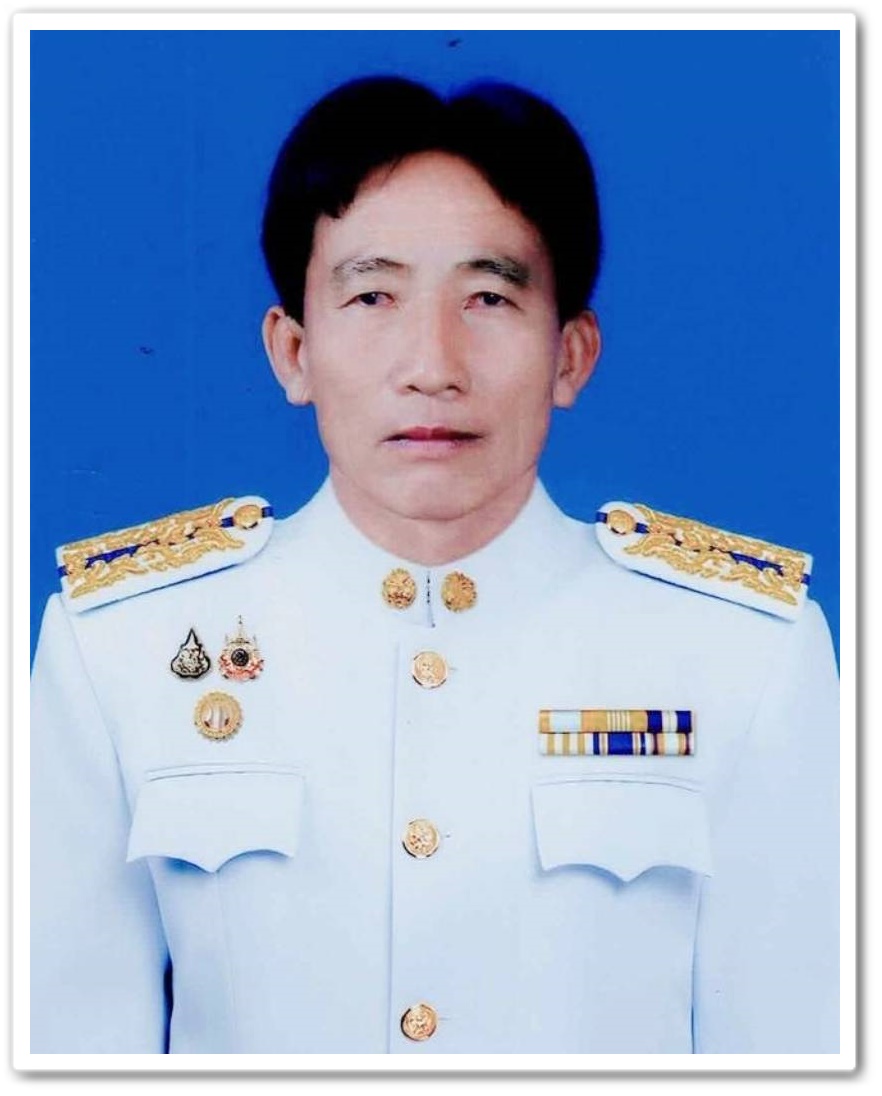 P01 1