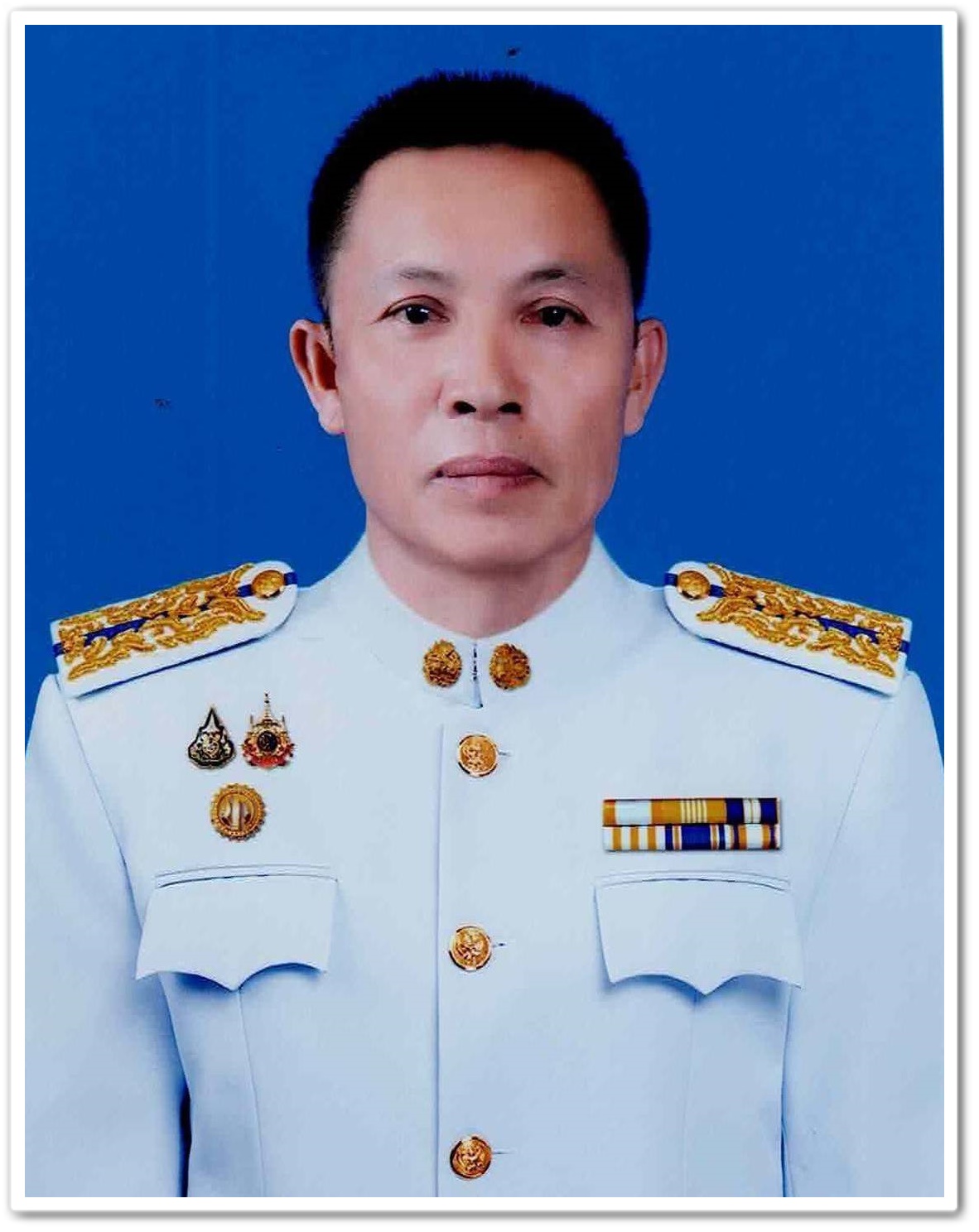 P01 1