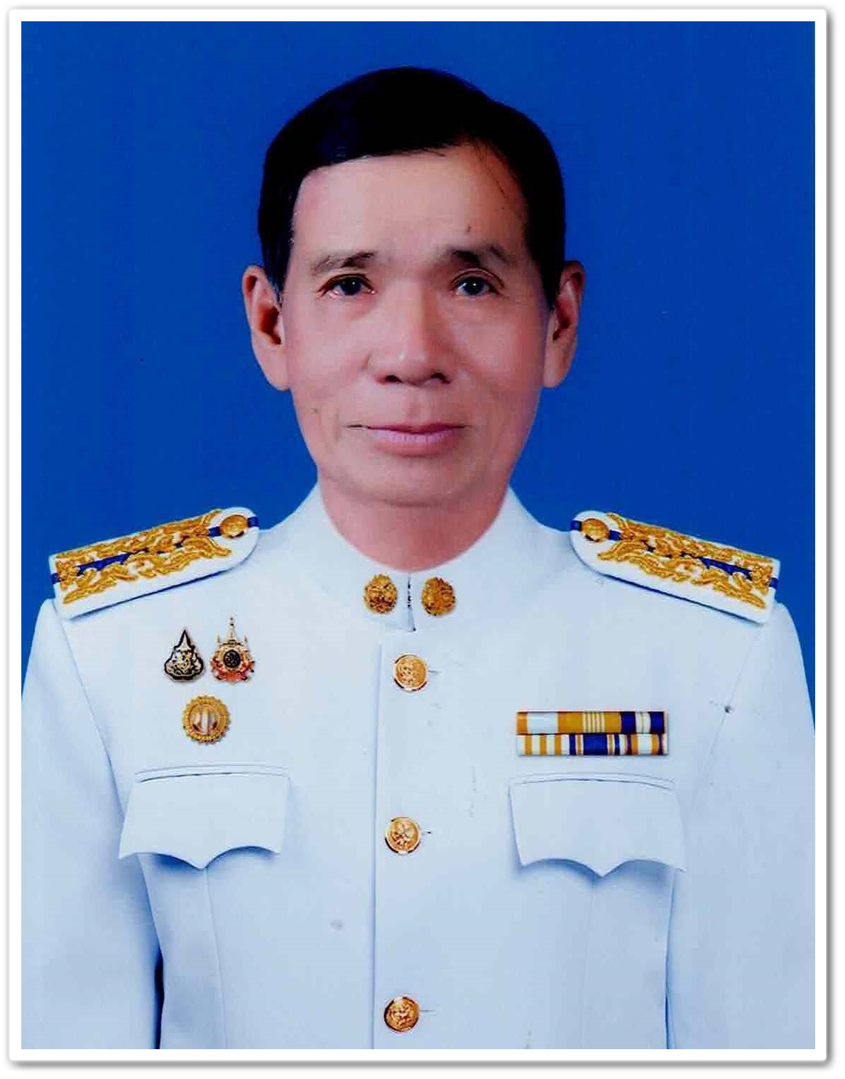 P01 1
