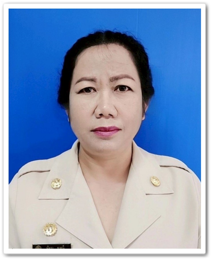 P05 01