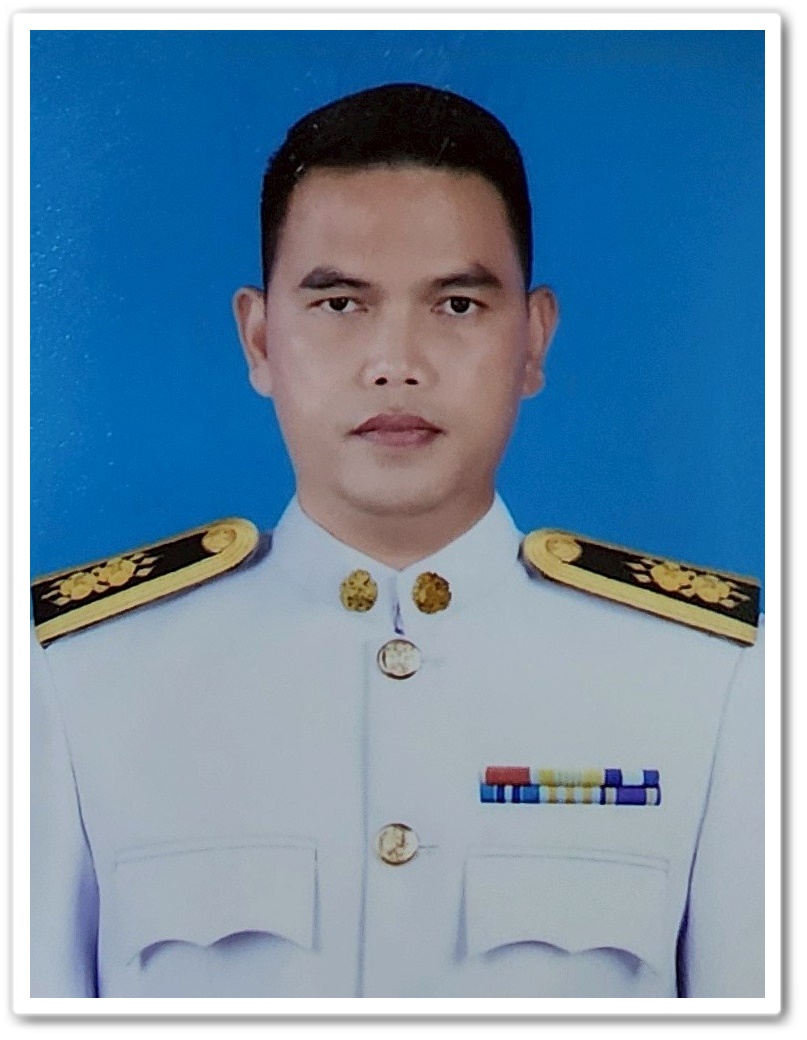 P05 01